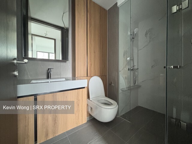 Amo Residence (D20), Apartment #527314831